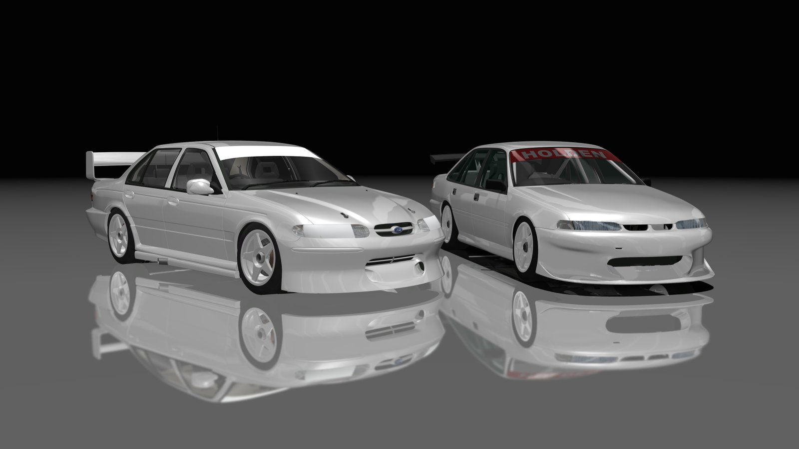 __custom_showroom_1594125983