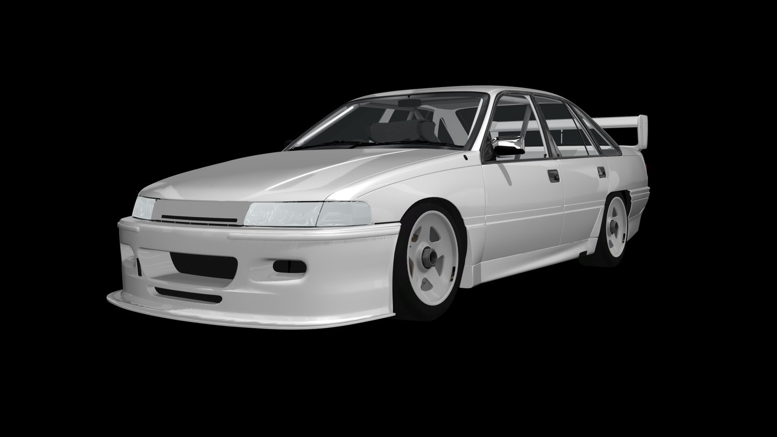 __custom_showroom_1595217878