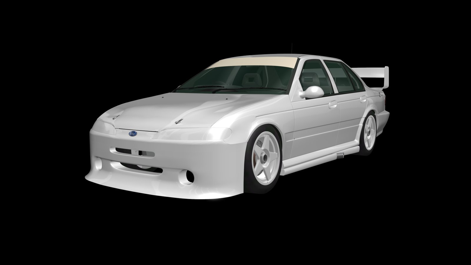 __custom_showroom_1595217946
